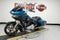 2026 Harley-Davidson Touring FLTRX - Road Glide
