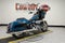 2026 Harley-Davidson Touring FLTRX - Road Glide