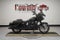 2026 Harley-Davidson Touring FLTRX - Road Glide