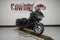 2026 Harley-Davidson Touring FLTRX - Road Glide