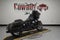 2026 Harley-Davidson Touring FLTRX - Road Glide