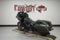 2026 Harley-Davidson Touring FLTRX - Road Glide