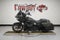 2026 Harley-Davidson Touring FLTRX - Road Glide