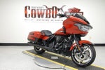 2024 Harley-Davidson Touring FLTRX - Road Glide
