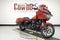 2024 Harley-Davidson Touring FLTRX - Road Glide