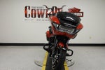 2024 Harley-Davidson Touring FLTRX - Road Glide