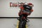 2024 Harley-Davidson Touring FLTRX - Road Glide