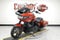 2024 Harley-Davidson Touring FLTRX - Road Glide