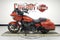 2024 Harley-Davidson Touring FLTRX - Road Glide