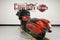2024 Harley-Davidson Touring FLTRX - Road Glide