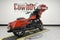 2024 Harley-Davidson Touring FLTRX - Road Glide