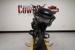 2026 Harley-Davidson Touring FLTRX - Road Glide