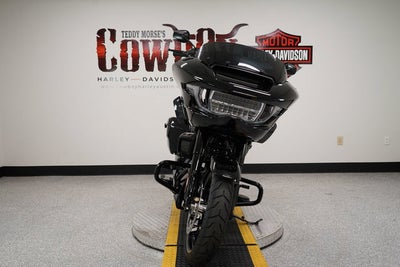2026 Harley-Davidson Touring FLTRX - Road Glide