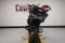 2026 Harley-Davidson Touring FLTRX - Road Glide