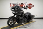 2026 Harley-Davidson Touring FLTRX - Road Glide