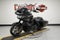 2026 Harley-Davidson Touring FLTRX - Road Glide
