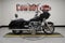 2019 Harley-Davidson FLTRX - Road Glide Base
