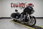 2019 Harley-Davidson FLTRX - Road Glide Base