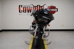 2019 Harley-Davidson FLTRX - Road Glide Base