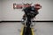 2019 Harley-Davidson FLTRX - Road Glide Base