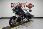 2019 Harley-Davidson FLTRX - Road Glide Base