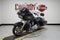 2019 Harley-Davidson FLTRX - Road Glide Base