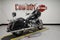 2019 Harley-Davidson FLTRX - Road Glide Base