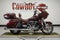 2018 Harley-Davidson FLTRX - Road Glide Base