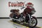 2018 Harley-Davidson FLTRX - Road Glide Base