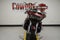 2018 Harley-Davidson FLTRX - Road Glide Base