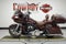 2018 Harley-Davidson FLTRX - Road Glide Base