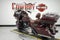 2018 Harley-Davidson FLTRX - Road Glide Base