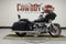 2018 Harley-Davidson Touring FLTRX - Road Glide