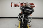 2018 Harley-Davidson Touring FLTRX - Road Glide