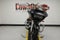 2018 Harley-Davidson Touring FLTRX - Road Glide