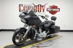 2018 Harley-Davidson Touring FLTRX - Road Glide