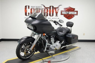 2018 Harley-Davidson Touring FLTRX - Road Glide