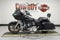 2018 Harley-Davidson Touring FLTRX - Road Glide