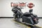 2018 Harley-Davidson Touring FLTRX - Road Glide