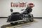 2018 Harley-Davidson Touring FLTRX - Road Glide