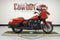 2018 Harley-Davidson Touring FLTRX - Road Glide