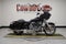 2018 Harley-Davidson FLTRX - Road Glide Base