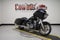 2018 Harley-Davidson FLTRX - Road Glide Base