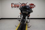 2018 Harley-Davidson FLTRX - Road Glide Base