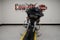2018 Harley-Davidson FLTRX - Road Glide Base
