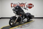2018 Harley-Davidson FLTRX - Road Glide Base