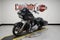 2018 Harley-Davidson FLTRX - Road Glide Base