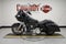 2018 Harley-Davidson FLTRX - Road Glide Base
