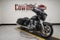2017 Harley-Davidson Street Glide FLHXS - Special
