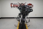 2017 Harley-Davidson Street Glide FLHXS - Special